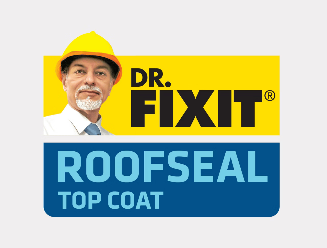 Dr. Fixit