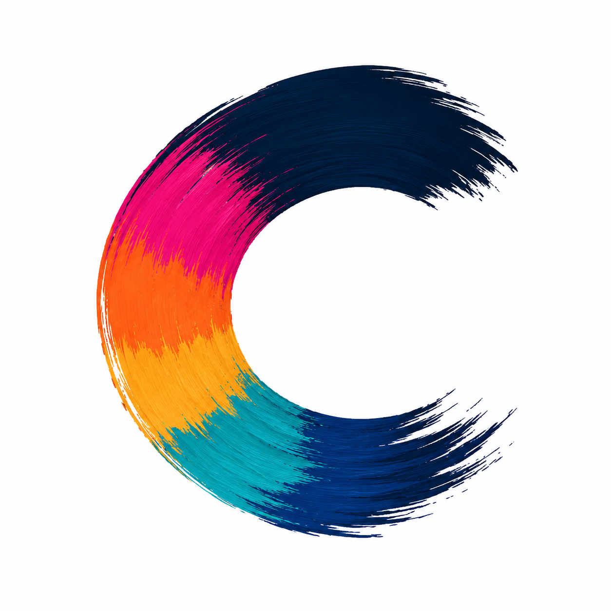 Celebration Trading Co. Logo